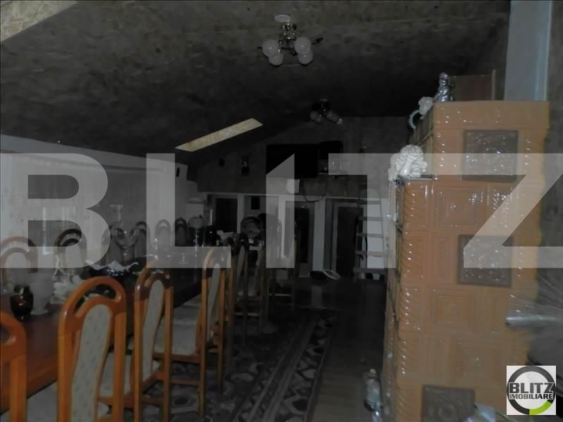 Casa de vânzare 11 camere Semicentral - 19611CV | BLITZ Cluj-Napoca | Poza9