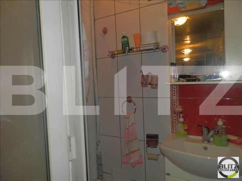 Casa de vânzare 11 camere Semicentral - 19611CV | BLITZ Cluj-Napoca | Poza11