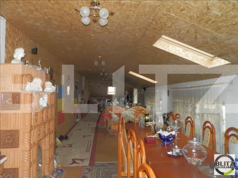 Casa de vânzare 11 camere Semicentral - 19611CV | BLITZ Cluj-Napoca | Poza8