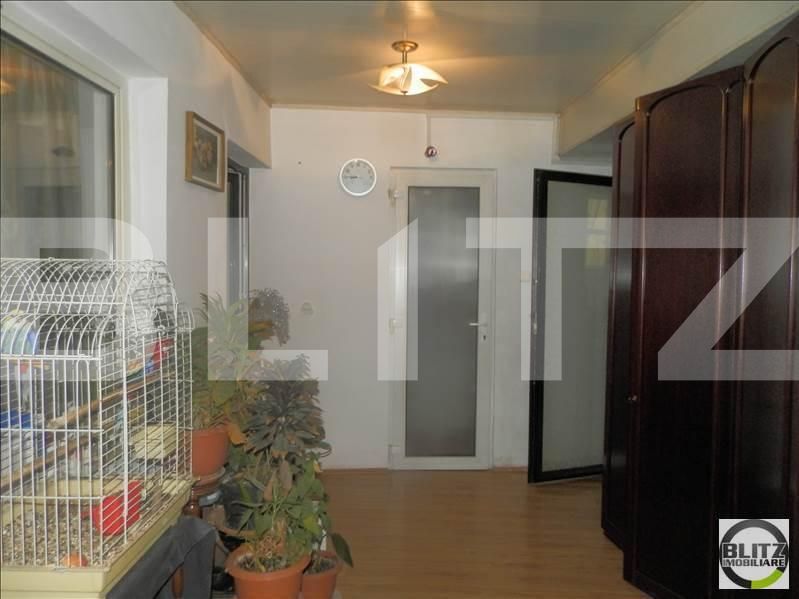 Casa de vânzare 11 camere Semicentral - 19611CV | BLITZ Cluj-Napoca | Poza2