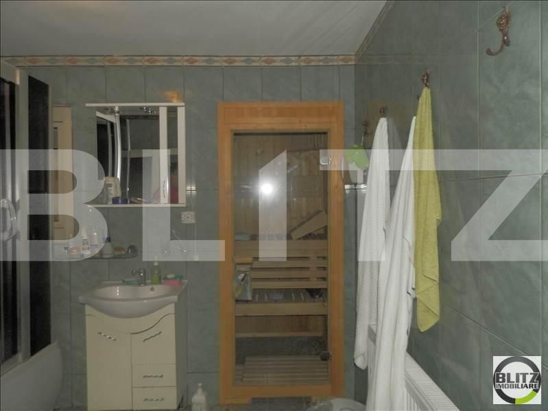 Casa de vânzare 11 camere Semicentral - 19611CV | BLITZ Cluj-Napoca | Poza12