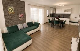 Apartament 2 camere, etaj intermediar, la cheie, balcon, zona Vivo
