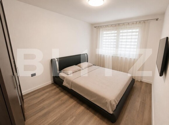 Apartament de vânzare 2 camere Floreşti - 196111AV | BLITZ Cluj-Napoca | Poza7