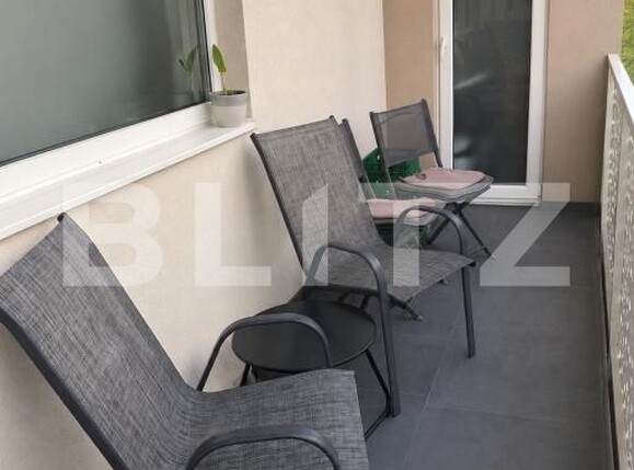 Apartament de vânzare 2 camere Floreşti - 196111AV | BLITZ Cluj-Napoca | Poza10