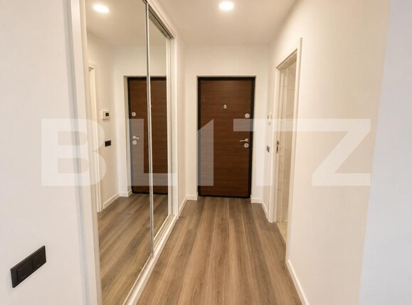 Apartament de vânzare 2 camere Floreşti - 196111AV | BLITZ Cluj-Napoca | Poza6