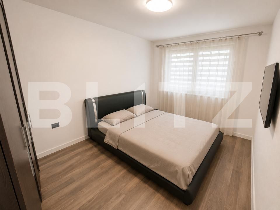 Apartament de vânzare 2 camere Floreşti - 196111AV | BLITZ Cluj-Napoca | Poza7