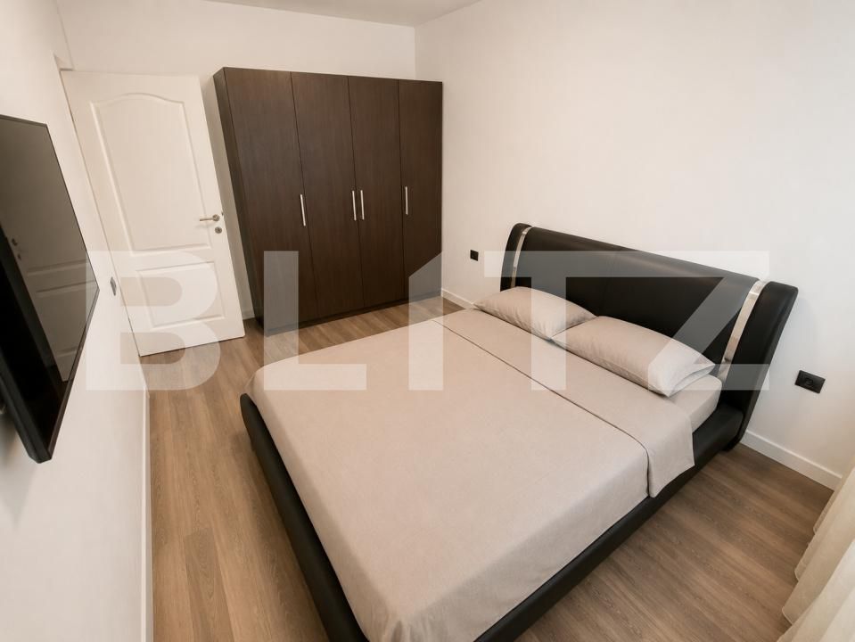 Apartament de vânzare 2 camere Floreşti - 196111AV | BLITZ Cluj-Napoca | Poza8