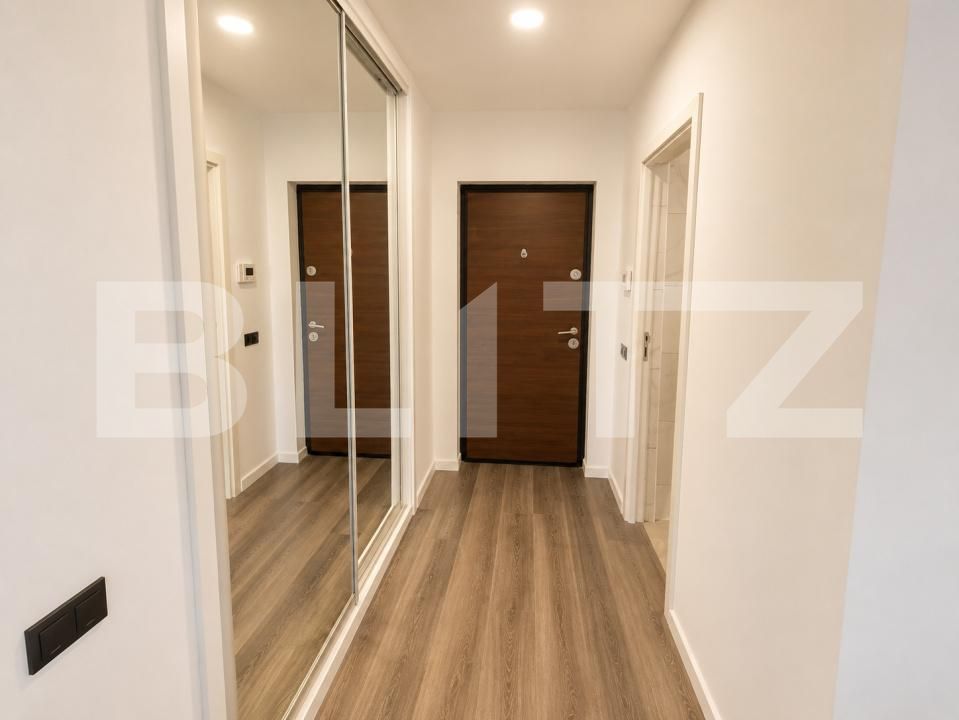 Apartament de vânzare 2 camere Floreşti - 196111AV | BLITZ Cluj-Napoca | Poza6
