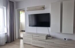 Apartament 2 camere de închiriat – spațios, decomandat, complet renovat