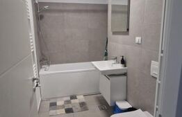 Apartament 2 camere de închiriat – spațios, decomandat, complet renovat