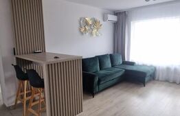 Apartament 2 camere de închiriat – spațios, decomandat, complet renovat