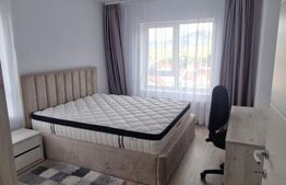 Apartament 2 camere de închiriat – spațios, decomandat, complet renovat