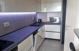 Apartament 2 camere de închiriat – spațios, decomandat, complet renovat