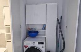 Apartament 2 camere de închiriat – spațios, decomandat, complet renovat