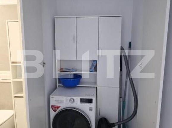 Apartament de închiriat 2 camere Astra - 196113AI | BLITZ Brașov | Poza7