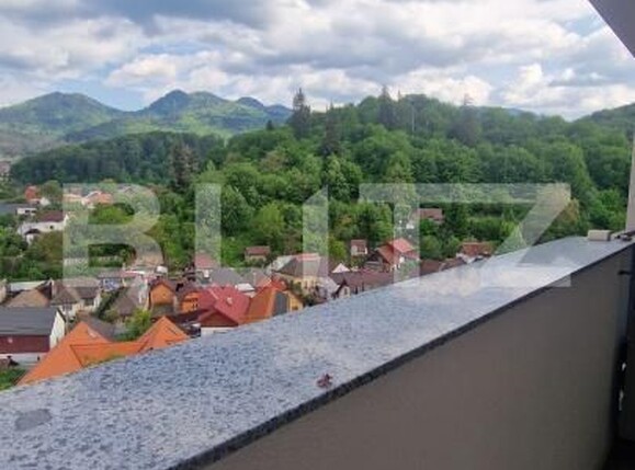 Apartament de închiriat 2 camere Astra - 196113AI | BLITZ Brașov | Poza6