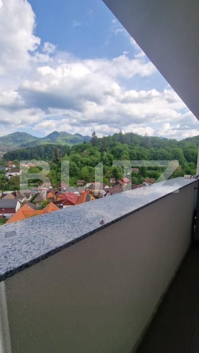 Apartament de închiriat 2 camere Astra - 196113AI | BLITZ Brașov | Poza6