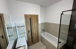 Apartament 2 camere la vilă – spațios, decomandat, liniște și confort