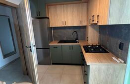 Apartament 2 camere la vilă – spațios, decomandat, liniște și confort