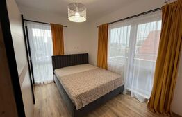 Apartament 2 camere la vilă – spațios, decomandat, liniște și confort