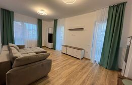 Apartament 2 camere la vilă – spațios, decomandat, liniște și confort
