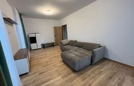 Apartament 2 camere la vilă – spațios, decomandat, liniște și confort