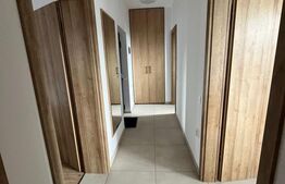 Apartament 2 camere la vilă – spațios, decomandat, liniște și confort