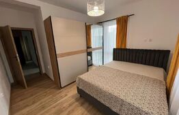 Apartament 2 camere la vilă – spațios, decomandat, liniște și confort