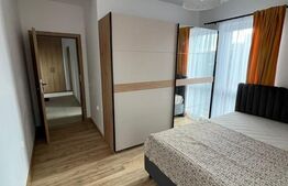 Apartament 2 camere la vilă – spațios, decomandat, liniște și confort