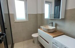 Apartament 2 camere la vilă – spațios, decomandat, liniște și confort