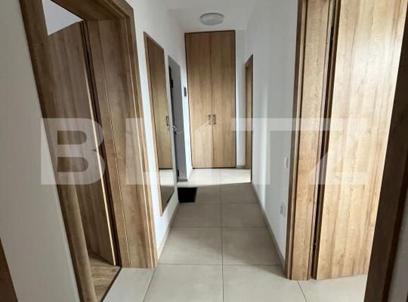 Apartament de închiriat 2 camere Tractorul - 196114AI | BLITZ Brașov | Poza5