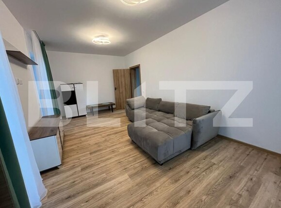 Apartament de închiriat 2 camere Tractorul - 196114AI | BLITZ Brașov | Poza9