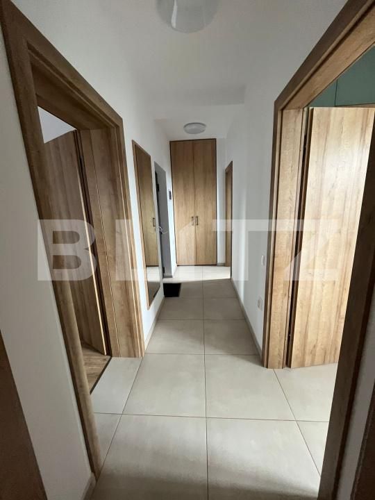 Apartament de închiriat 2 camere Tractorul - 196114AI | BLITZ Brașov | Poza5