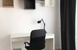 Apartament 3 camere, 76 mp, decomandat, 2 bai, zona Bucuresti