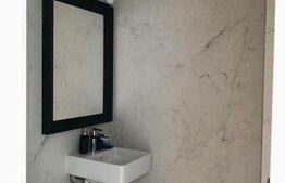 Apartament 3 camere, 76 mp, decomandat, 2 bai, zona Bucuresti