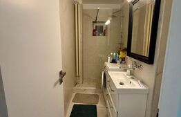 Apartament 3 camere, 76 mp, decomandat, 2 bai, zona Bucuresti