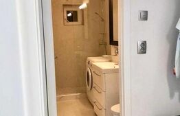 Apartament 3 camere, 76 mp, decomandat, 2 bai, zona Bucuresti