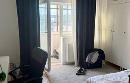 Apartament 3 camere, 76 mp, decomandat, 2 bai, zona Bucuresti