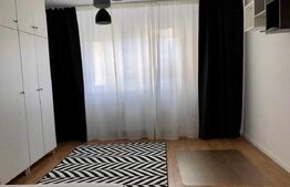 Apartament 3 camere, 76 mp, decomandat, 2 bai, zona Bucuresti