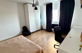 Apartament 3 camere, 76 mp, decomandat, 2 bai, zona Bucuresti