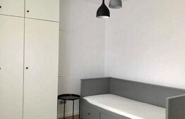 Apartament 3 camere, 76 mp, decomandat, 2 bai, zona Bucuresti