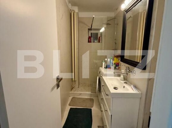 Apartament de vânzare 3 camere Marasti - 196117AV | BLITZ Cluj-Napoca | Poza9