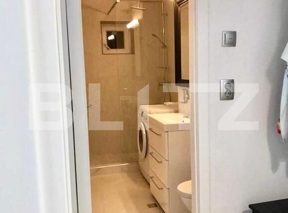 Apartament de vânzare 3 camere Marasti - 196117AV | BLITZ Cluj-Napoca | Poza6