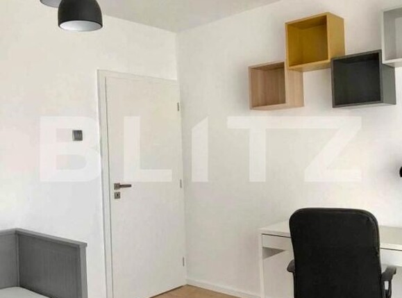 Apartament de vânzare 3 camere Marasti - 196117AV | BLITZ Cluj-Napoca | Poza5