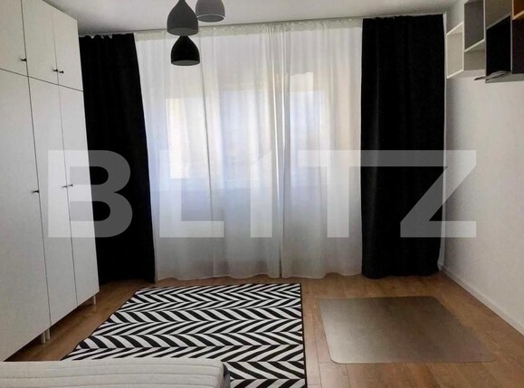 Apartament de vânzare 3 camere Marasti - 196117AV | BLITZ Cluj-Napoca | Poza3