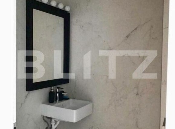 Apartament de vânzare 3 camere Marasti - 196117AV | BLITZ Cluj-Napoca | Poza7