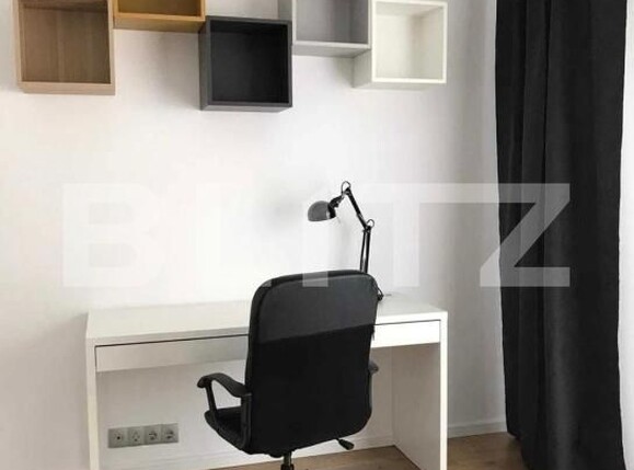 Apartament de vânzare 3 camere Marasti - 196117AV | BLITZ Cluj-Napoca | Poza8
