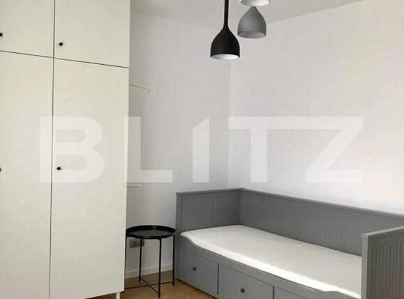 Apartament de vânzare 3 camere Marasti - 196117AV | BLITZ Cluj-Napoca | Poza4