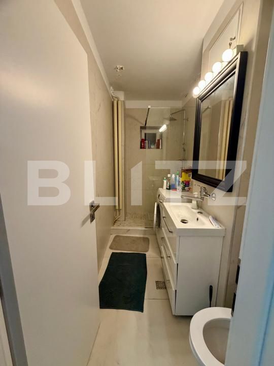 Apartament de vânzare 3 camere Marasti - 196117AV | BLITZ Cluj-Napoca | Poza9