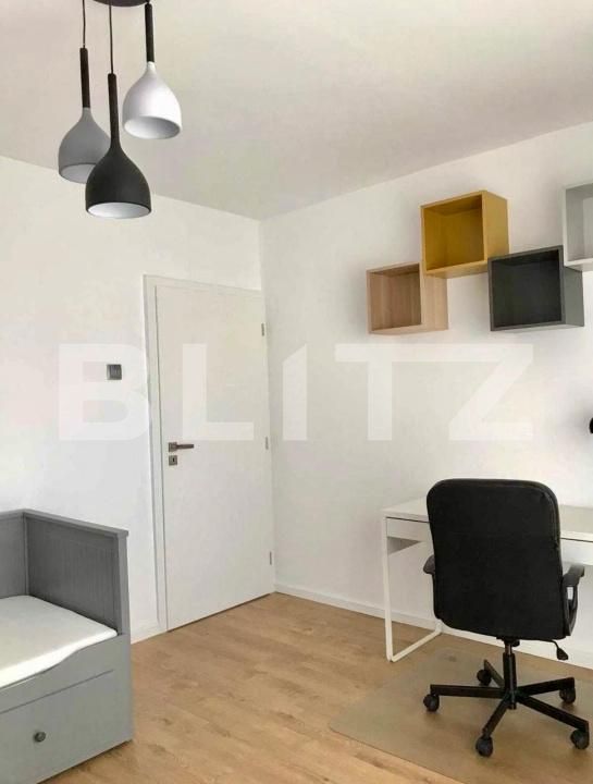 Apartament de vânzare 3 camere Marasti - 196117AV | BLITZ Cluj-Napoca | Poza5